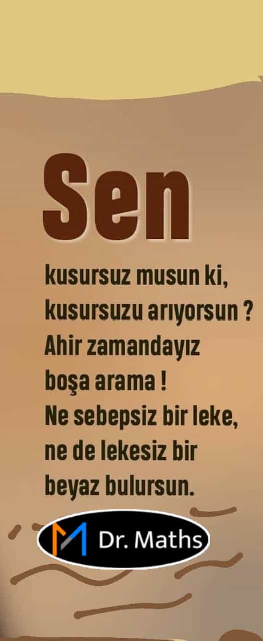 1 ekstralar (36).jpg